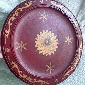 Pier One Beautiful Matte finish decor